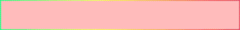 CobbleGalaxy banner